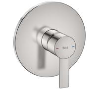 Roca Targa mitigeur de douche encastrée || A5A2B5FSM0