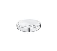 ROCA Tempo Porte-Savon A Poser - A817024001