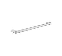 ROCA Tempo Porte-Serviettes 600 Mm - A817030001