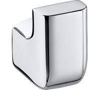 Roca Tempo porte-serviettes chrome A817020001