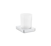 ROCA Tempo Porte-Verre Mural - A817021001