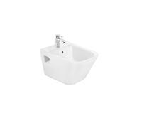 ROCA The Gap Bidet Suspendu Blanc - A357475000