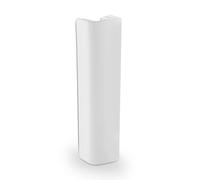 Roca The Gap Colonne, A337470620,