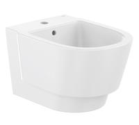 Roca Tura bidet suspendu blanc A357695000