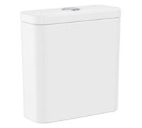 Roca Tura réservoir universel A341691000