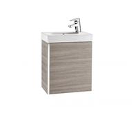 ROCA Unik Mini Gris Sable Texture - A855873156