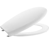 Roca Victoria abattant de wc blanc A801B6000B