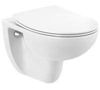 VICTO.ZE.MI.WC POD.RIM.+ DE.WOLNO.SLIM A34HV02000