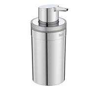 Roca Victoria distributeur de savon ml chrome A817893C00