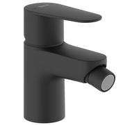 Roca Victoria Plus mitigeur de bidet sur pied noir A5A624FNB0