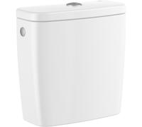 Roca Victoria réservoir de chasse d'eau A341V00000