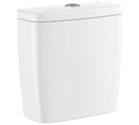 Roca Victoria réservoir universel A341V01000