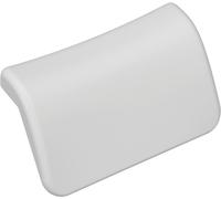 Vythos appuie-tête - ROCA A248594000