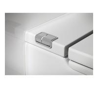 ROCA Wc Fs In-Tank Meridian-N - A893303000