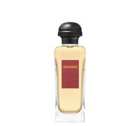 Hermes Rocabar 100 ml Hommes