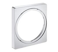 ROCABOX EXTENSION EXTERNA CUADRADA