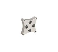 ROCABOX EXTENSION INTERNA