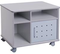 Rocada 4020 R402082 1 pc(s)