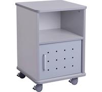 Rocada 4030 R403082 1 pc(s)