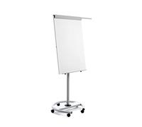 Rocada 618 Tableau mobile transformable en table