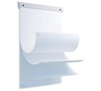 Rocada Cadre support pour bloc de feuilles pour paperboard 6430R R643002