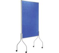 Rocada 8100V22-2 R810035 1 pc(s)