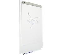 Rocada Cadre support pour bloc de feuilles pour paperboard 6430R R643002