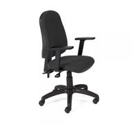 Rocada Chaise de Bureau, M