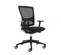 Rocada Chaise de Bureau Professionnel, Medium