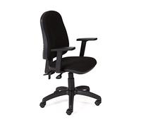 Rocada Chaise, Medium