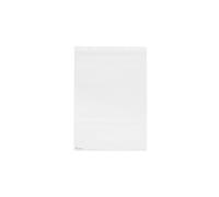 Rocada Lot de 5 blocs de papier à feuilles rotatives modèle 631 couleur