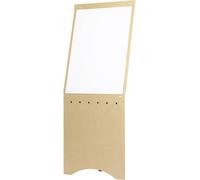 Rocada Paperboard RD-60 ECO (l x H) 1780 mm x 430 mm marron R606077