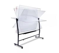 Rocada | Support Tableau Double Face