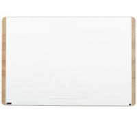 rocada Tableau à écrire NAT6421 R642170 150x100cm bois