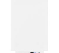 Rocada RD-6419R Tableau blanc sans cadre 55 x 75 cm