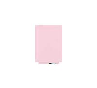 Rocada Tableau blanc Skincolor