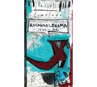 Rocanrolorama 1974 - 2016