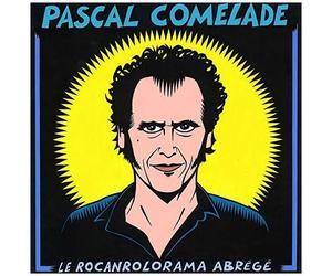 Rocanrolorama 1974 2016