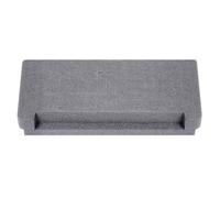 Rocase 4212/4414 plancha de foam