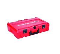 ROCASE 6414 MALETA.