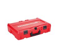 ROTHENBERGER Rothenberger ROCASE6414 avec insert ROMAX 3000/3000 AC Quantité:1