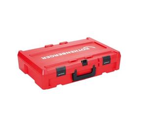ROCASE 6414 PARA ROMAX 3000/3000 AC