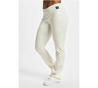 Rocawear AllAround Pants L