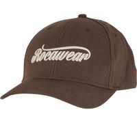 Rocawear Baseball Cap Main RWCA025 Einheitsgröße