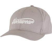 Rocawear Baseball Cap Main RWCA025 Einheitsgröße