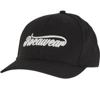 Rocawear Baseball Cap Main RWCA025 Einheitsgröße