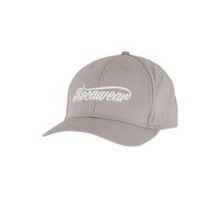 Rocawear Baseball Cap Main RWCA025 Einheitsgröße