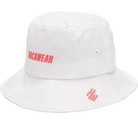 Rocawear Chapeau Carino Bucket Hat RWCA024 Einheitsgröße