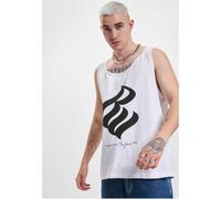 Rocawear Débardeur basique RWTT002T S