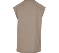 Rocawear Débardeurs Sirene RWTT021 3XL